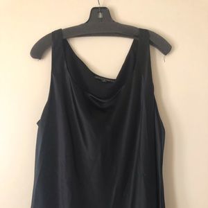 Lafayette 148 tank